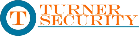 Turner Security